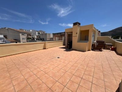 /international/es/benitachell-valencian-community-310119407817/