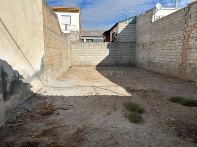 /international/es/pinos-puente-andalusia-310103535572/