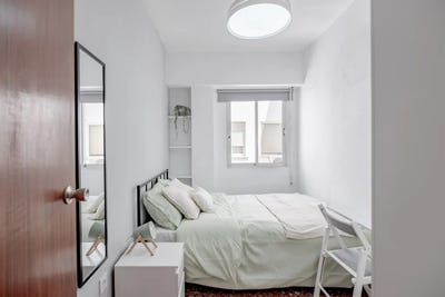 /international/es/carrer-dissabte-aldaia-valencian-community-310101033090/?lang=zh-tw