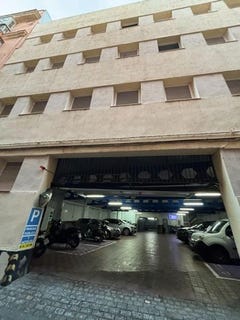/international/es/cadiz-andalusia-310105761794/