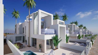 /international/es/ciudad-quesada-valencian-community-310101327562/?lang=zh-cn