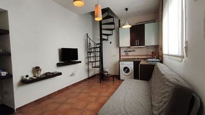 /international/es/alhaurin-el-grande-andalusia-310109022037/
