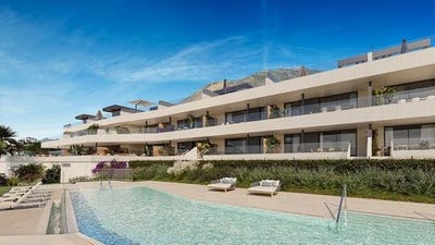 /international/es/benalmadena-costa-benalmadena-andalusia-120098077927/