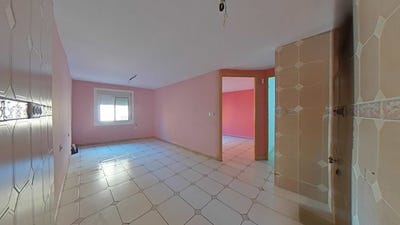 /international/es/amposta-catalonia-310101352940/?lang=en