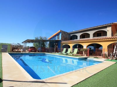 /international/es/camarles-catalonia-310098696743/