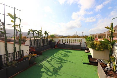 /international/es/redovan-valencian-community-310109847793/