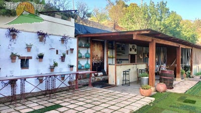 /international/es/el-pinar-andalusia-310097564240/