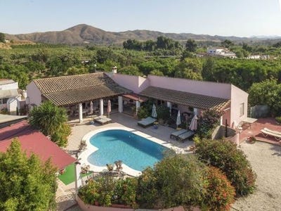 /international/es/cartama-andalusia-310104810104/