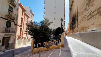 /international/es/jijona-xixona-valencian-community-310098441731/?lang=zh-tw