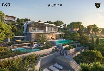 /international/es/benahavis-andalusia-310108938557/?lang=es