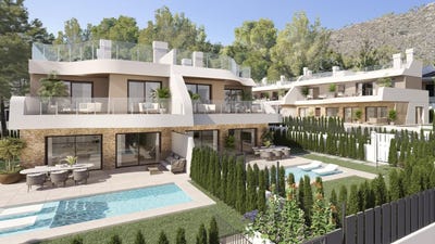 /international/es/peguera-balearic-islands-310108928687/