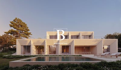 /international/es/javea-xabia-valencian-community-310101036676/?lang=zh-cn