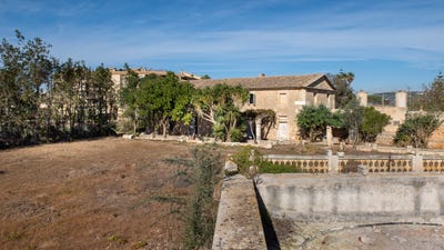 /international/es/poligono-poligon-29-139-07500-illes-balears-spain-manacor-balearic-islands-310101735249/