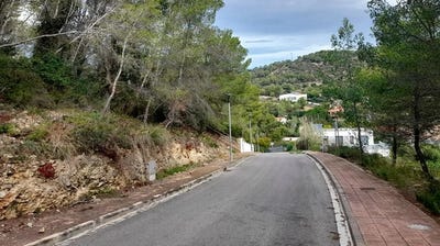 /international/es/sant-pere-de-ribes-catalonia-310101015608/?lang=it