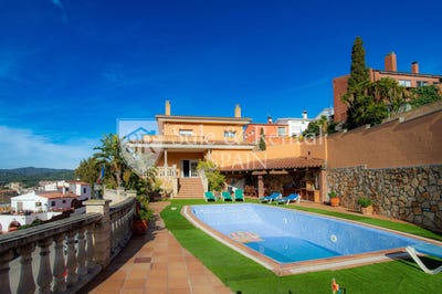 /international/es/tossa-de-mar-catalonia-310105422193/