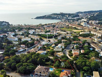 /international/es/s-agaro-catalonia-120083358037/