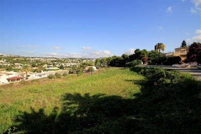/international/es/moraira-valencian-community-310108184294/