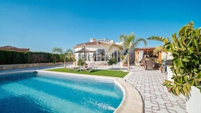 /international/es/ciudad-quesada-valencian-community-310101283133/?lang=zh-tw