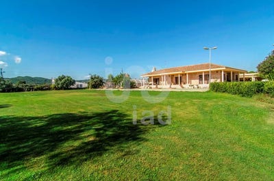 /international/es/tarragona-catalonia-310100236429/