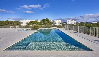 /international/es/cala-d-or-balearic-islands-120087923678/