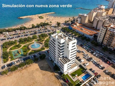 /international/es/vinaros-valencian-community-310110164340/
