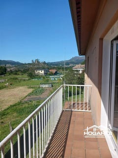 /international/es/gondomar-galicia-310100649476/