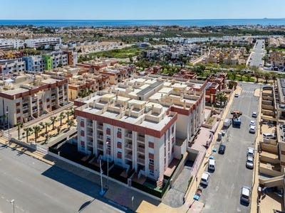 /international/es/orihuela-costa-valencian-community-120097796010/
