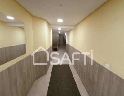 /international/es/lalin-galicia-310101273611/