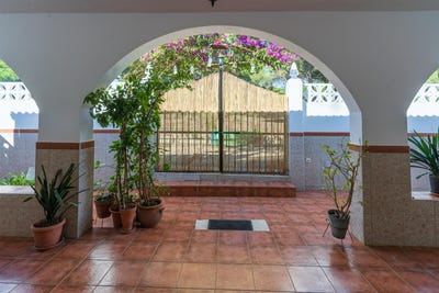 /international/es/bonares-andalusia-310108864812/