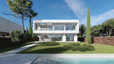/international/es/sol-de-mallorca-balearic-islands-310098746832/?lang=zh-cn