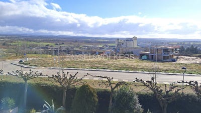 /international/es/moia-catalonia-310100640095/