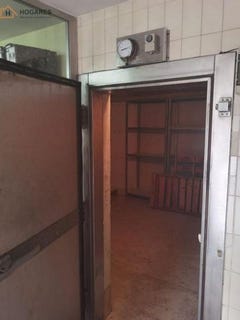 /international/es/vigo-asturias-310108163344/