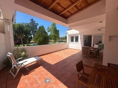 /international/es/benalmadena-andalusia-310100796009/