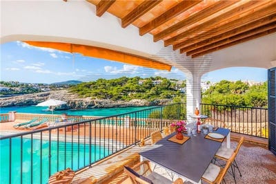 /international/es/manacor-balearic-islands-310119933940/