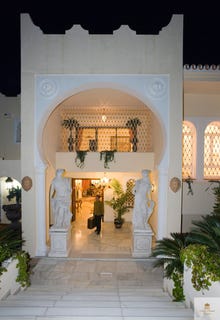 /international/es/marbella-andalusia-310107323737/