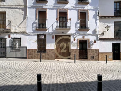 /international/es/alora-andalusia-310106856410/