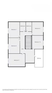 /international/es/calle-del-poeta-joan-maragall-madrid-madrid-310109236978/