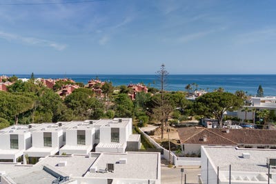 /international/es/marbella-marbella-este-malaga-spain-marbella-andalusia-310110132962/