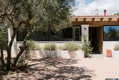/international/es/almeria-andalusia-310108530595/