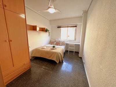 /international/es/carrer-de-lesperanca-valencia-valencian-community-310093828588/?lang=zh-tw