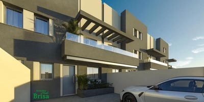 /international/es/torrox-andalusia-310108895651/