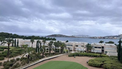 /international/es/cap-martinet-balearic-islands-310103766682/