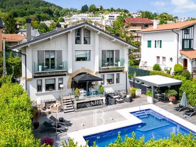 /international/es/san-sebastian-basque-country-310096924576/