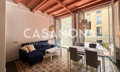 /international/es/barcelona-catalonia-310109098406/