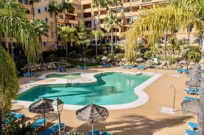/international/es/san-pedro-de-alcantara-andalusia-310100298621/