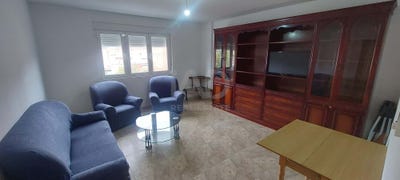 /international/es/calle-fray-luis-de-leon-3-robla-la-castile-and-leon-310108245614/