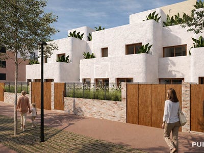 /international/es/el-puig-valencian-community-310108560751/