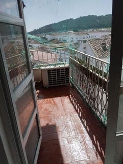 /international/es/cl-ramon-y-cajal-2-los-santos-de-maimona-extremadura-310106714943/