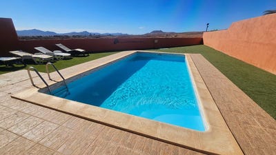/international/es/antigua-canary-islands-310107499184/