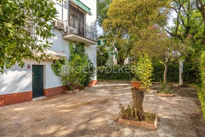 /international/es/sevilla-capital-andalusia-310101485912/?lang=zh-tw